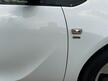 Vauxhall Astra GTC