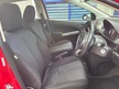 Mazda MAZDA 2