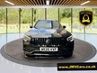 Mercedes GLC Class