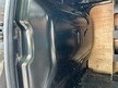Ford Connect