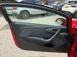 Vauxhall Astra GTC