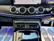 Mercedes E Class