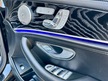 Mercedes E Class