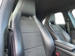 Mercedes A Class