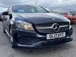Mercedes A Class