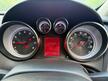 Vauxhall Astra GTC
