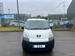 Peugeot Bipper