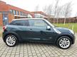 MINI Paceman