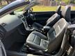 Volvo C70