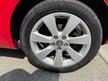 Vauxhall Astra GTC