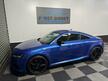 Audi TTS