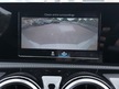 Mercedes A Class