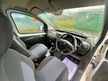 Peugeot Bipper