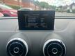 Audi A3 Cabriolet