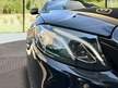 Mercedes E Class