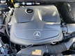 Mercedes A Class