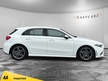 Mercedes A Class