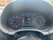 Audi A3 Cabriolet