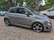 Abarth 500