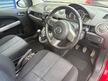 Mazda MAZDA 2