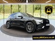 Mercedes GLC Class