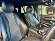 Mercedes E Class