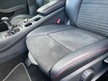 Mercedes A Class