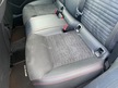 Mercedes A Class