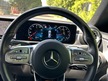 Mercedes CLA