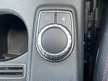 Mercedes A Class