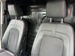 Ford Connect