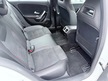 Mercedes A Class