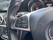 Mercedes A Class
