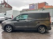 Ford Connect