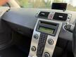 Volvo C70