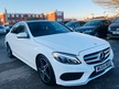 Mercedes CLA