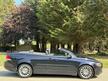 Volvo C70