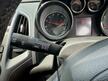 Vauxhall Astra GTC