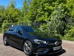 Mercedes CLA