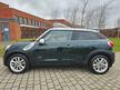 MINI Paceman