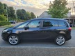 Vauxhall Zafira