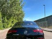 Mercedes CLA