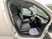 Peugeot Bipper