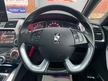 Citroen DS5