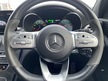 Mercedes C Class