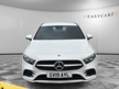 Mercedes A Class