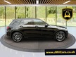 Mercedes GLC Class