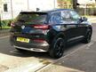 Vauxhall Grandland X