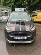Ford Connect