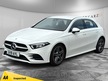 Mercedes A Class